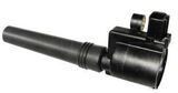 Iginition Coil for Ford Thunderbird FORD THUNDERBIRD 1W4Z12029AA, 1W4Z12029BA, 2W4Z12029A, 2W4Z12029AB, 2W4Z12029AC, 2W4Z12029B, 2W4Z12029BA